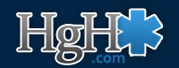 HGH Logo