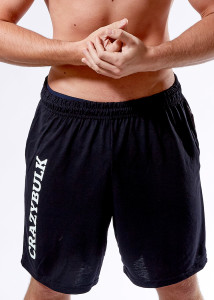 Crazy Bulk Performance Shorts